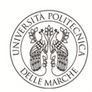 univpm